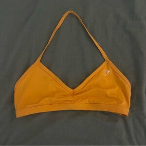 Gymshark Minimal Sports Bra